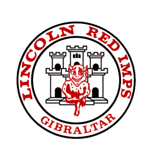 TeamLogo