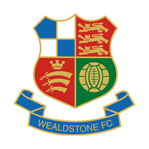 Wealdstone