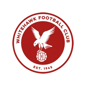 Whitehawk