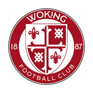 Woking