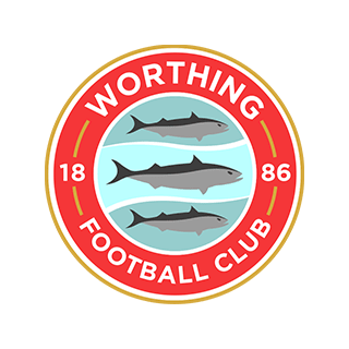 Worthing Women